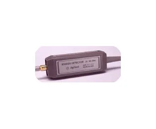 Rivelatore AC/DC Keysight 85025D