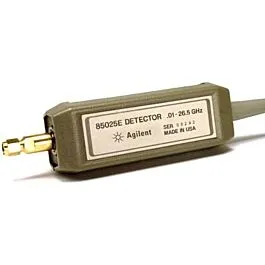Rivelatore Coassiale Keysight 85025E