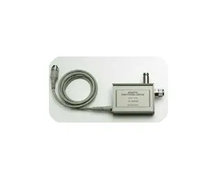 Ponte Direzionale Keysight 85027A