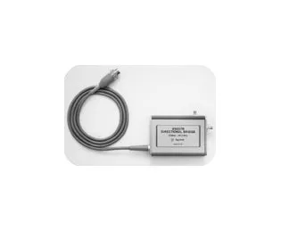 Ponte Direzionale Keysight 85027B