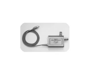 Ponte Direzionale Keysight 85027C