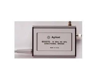 Ponte Direzionale Keysight 85027D