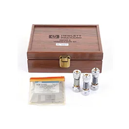 Kit di Verifica dell'Analizzatore di Rete Keysight 85029B