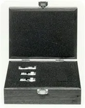 Kit di Calibrazione Keysight 85031B per Analizzatore di Rete