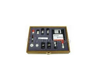 Kit di Calibrazione Keysight 85032B