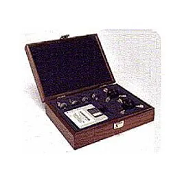 Kit di Calibrazione SMA Keysight 85033A