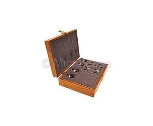 Kit di Calibrazione Keysight 85033C 3.5mm