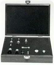Kit di Calibrazione Keysight 85036B