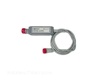 Rivelatore di Precisione Keysight 85037A