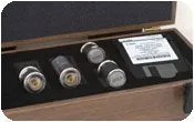 Kit di Calibrazione 7-16 Femmina Keysight 85038F