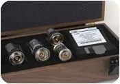 Kit di Calibrazione 7-16 Maschio Keysight 85038M