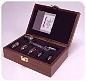 Kit di Calibrazione Keysight 85039B