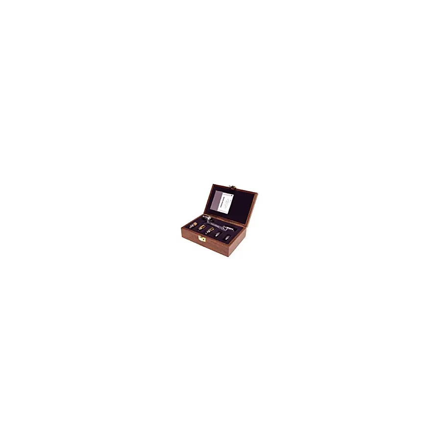 Kit di Calibrazione Keysight 85039B/00F