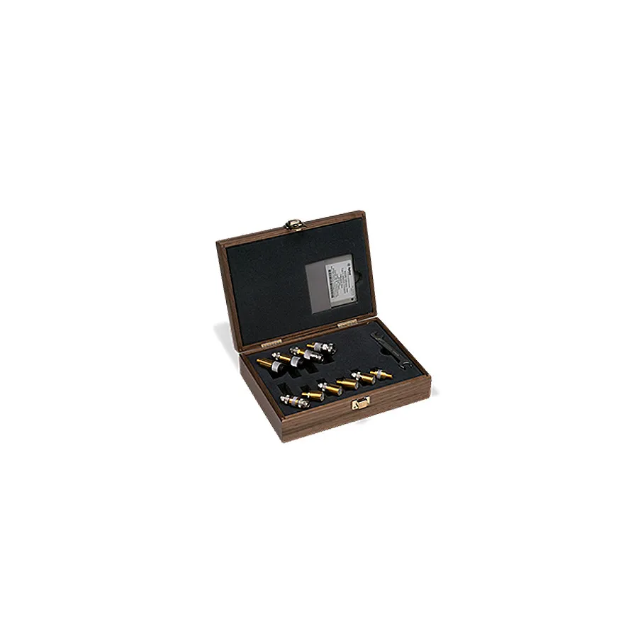 Kit di Calibrazione Keysight 85039B/M0F