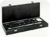 Kit di calibrazione meccanica Keysight 85050B 7 mm