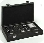 Kit di calibrazione meccanica Keysight 85050C 7 mm