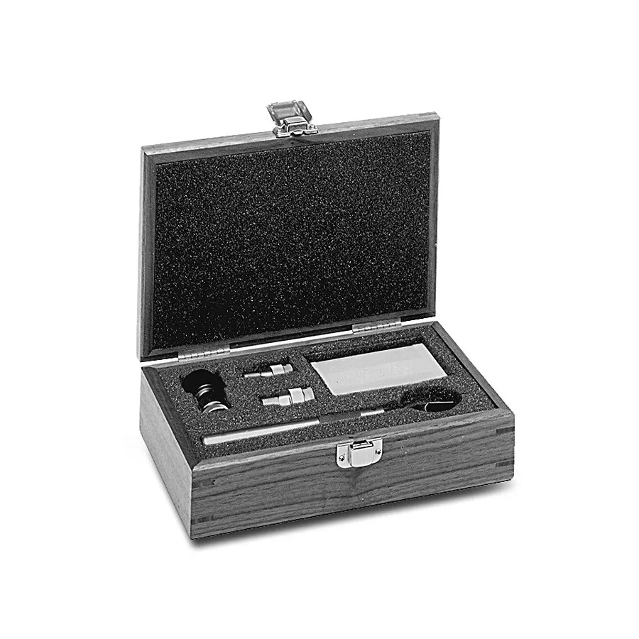 Kit di calibrazione meccanica economica Keysight 85050D