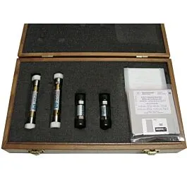 Kit di verifica Keysight 85051A 7 mm