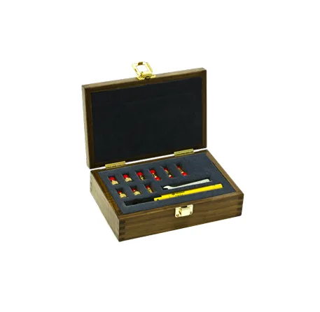 Kit di calibrazione meccanica economica Keysight 85052D