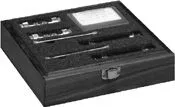 Kit di verifica Keysight 85053B
