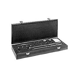 Kit di calibrazione meccanica Keysight 85054A