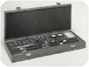 Kit di calibrazione meccanica Keysight 85054B