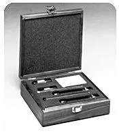 Kit di verifica Keysight 85055A