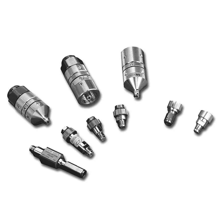 Kit di calibrazione meccanica Keysight 85056A