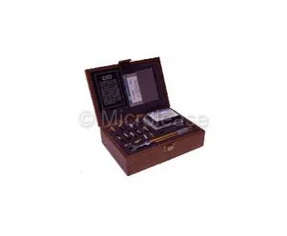 Kit di calibrazione meccanica Keysight 85056K