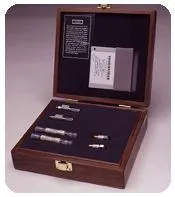 Kit di verifica Keysight 85057B