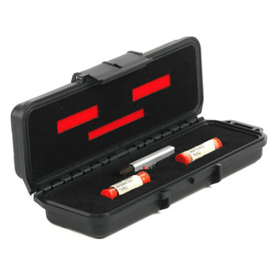 Kit di verifica di precisione Keysight 85059V