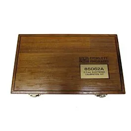 Modulo di calibrazione elettronica Keysight 85062A