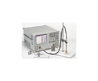Kit sonda dielettrica Keysight 85070E