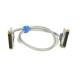 Keysight 8510C Analizzatore Vettoriale di Rete Microonde