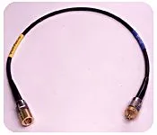 Cavo di prova Keysight 85133C