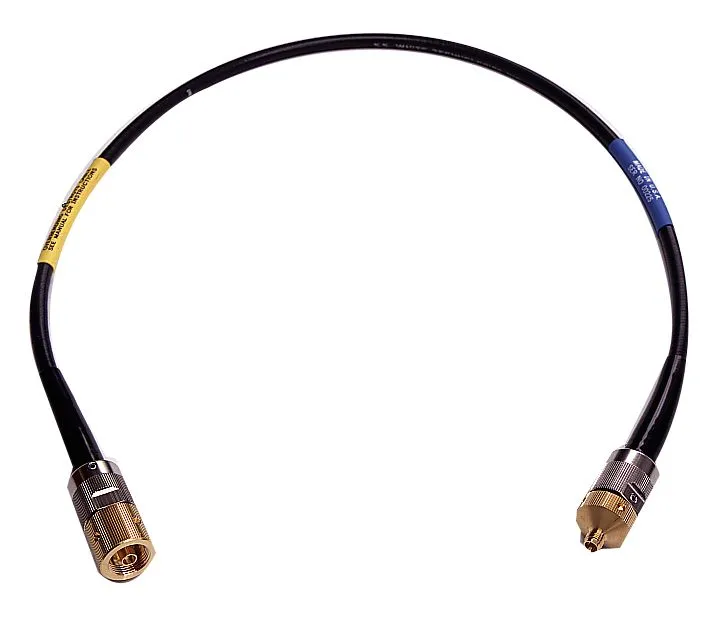 Set di cavi di prova Keysight 85133D