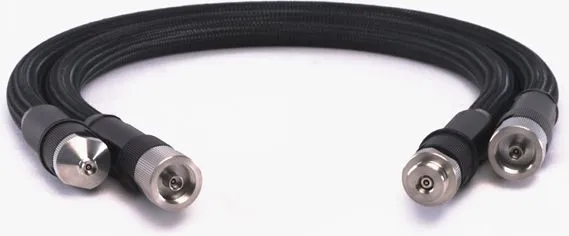 Set di cavi Keysight 85133F