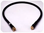 Cavo Keysight 85134E