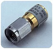 Terminatore RF Keysight 85138A da 50 Ohm