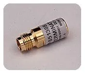 Terminatore RF Keysight 85138B