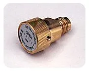 Cortocircuito coassiale Keysight 85140B