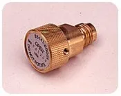 Apertura coassiale Keysight 85141A