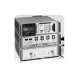 Keysight 8515A Set di Test Parametri S