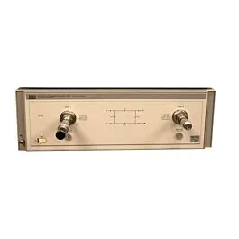 Keysight 8516A Set di Test Parametri S