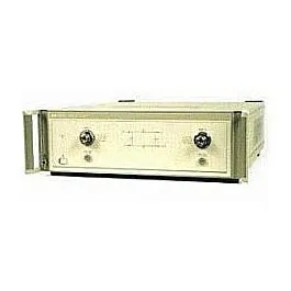 Keysight 8517A Set di Test Parametri S