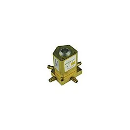 Commutatore allo Stato Solido Keysight 85332B
