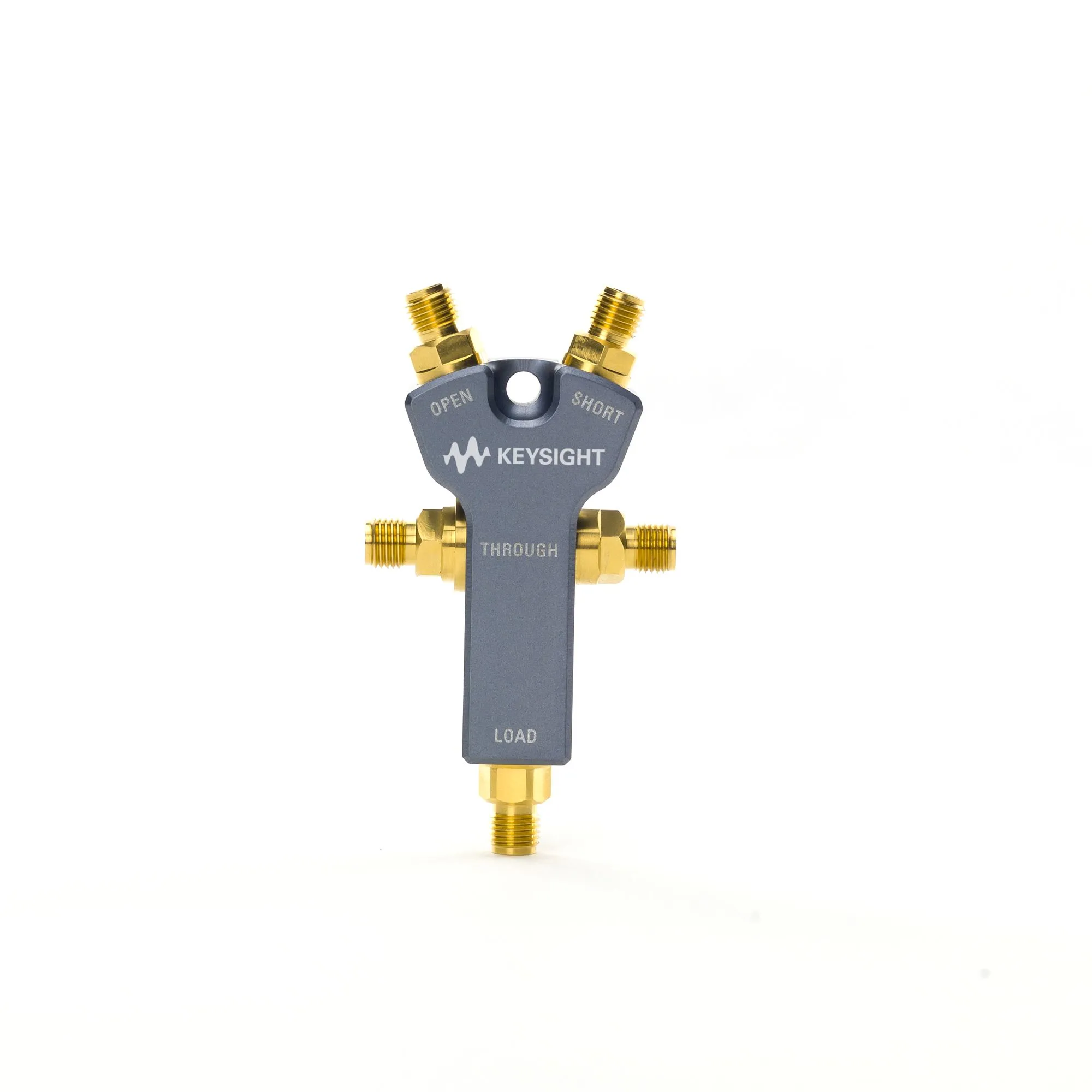 Modulo di Calibrazione Keysight 85521A