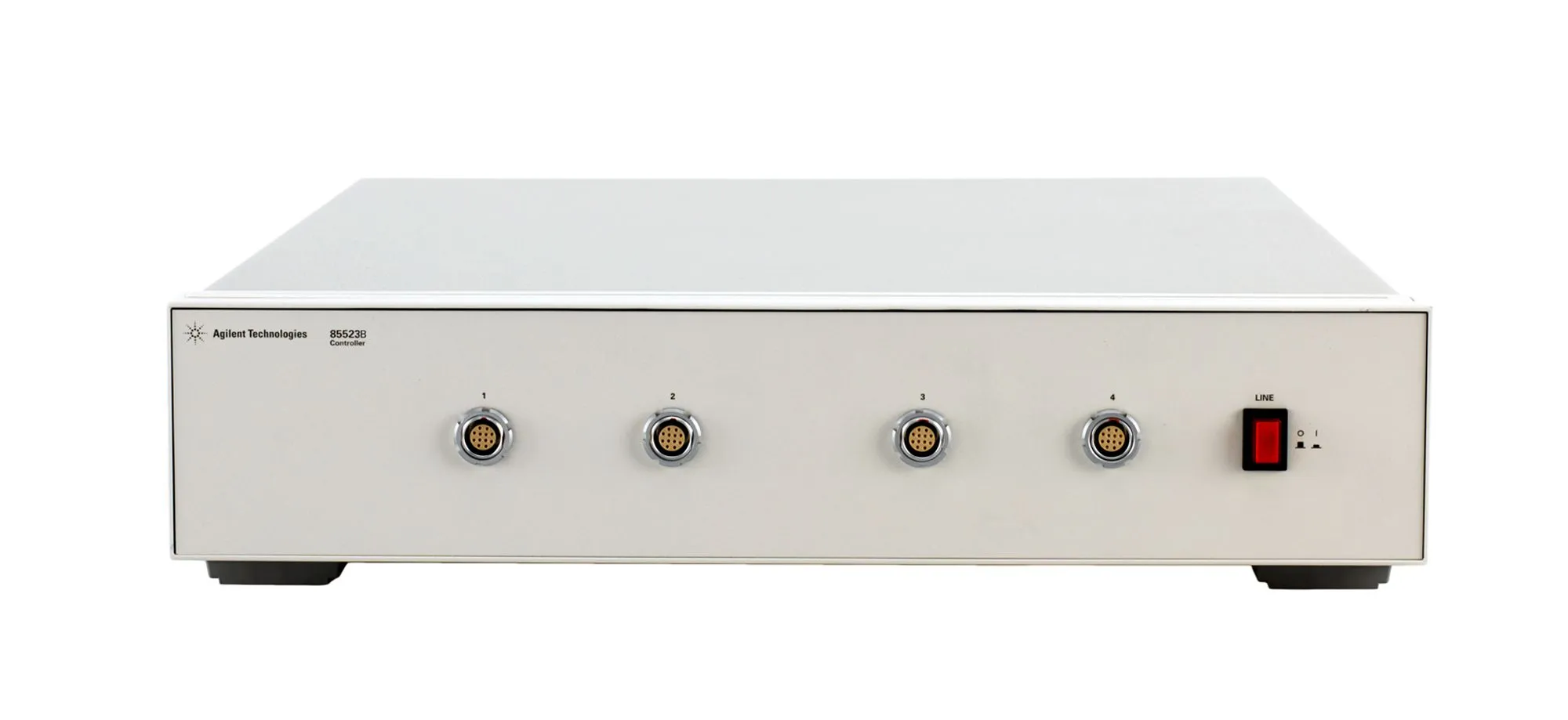 Controllore CalPod Keysight 85523B