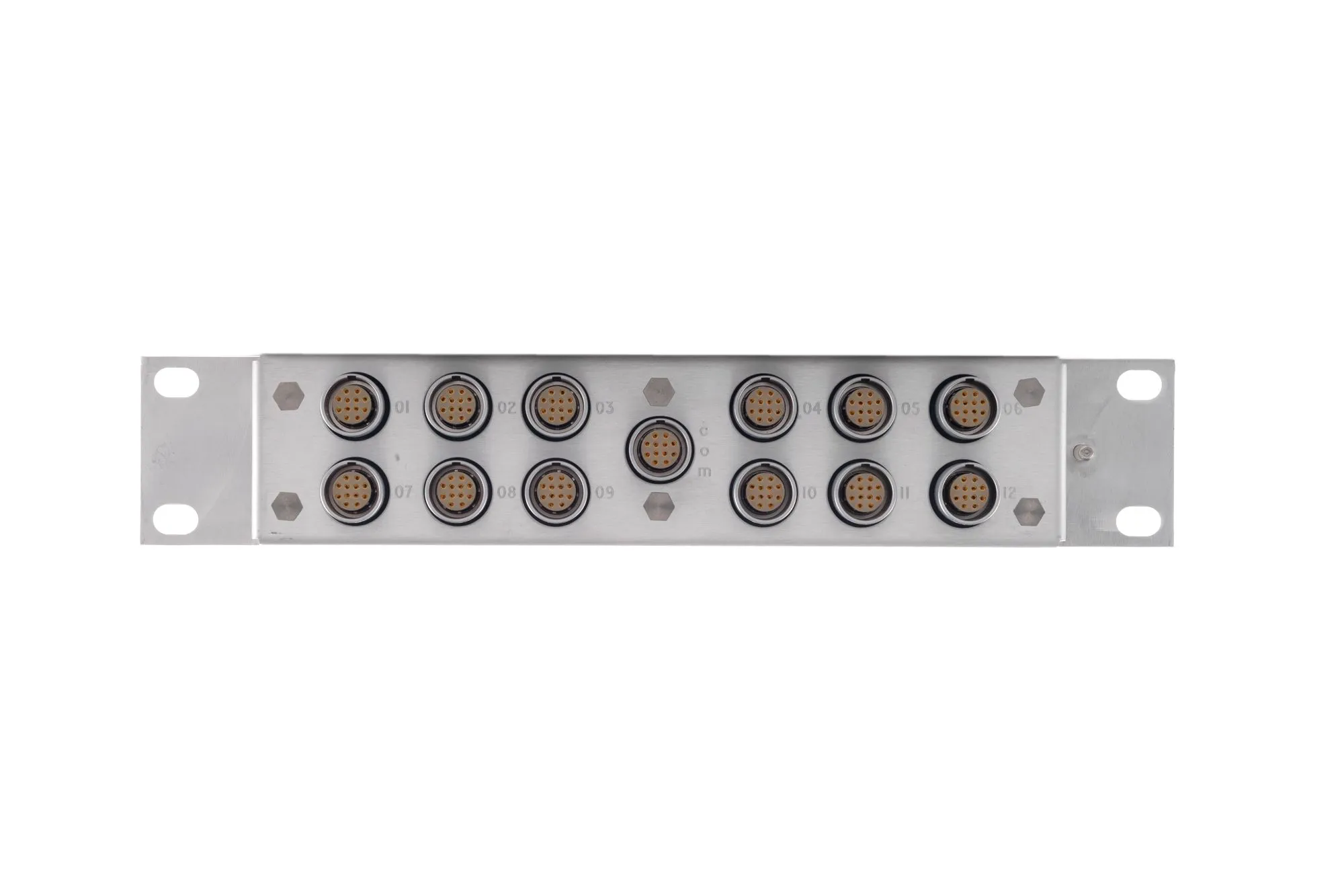 Splitter Cavo di Controllo CalPod Keysight 85556A