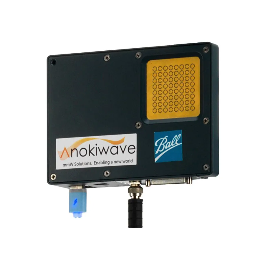 Antenna Phased Array 5G Keysight 85571A/028